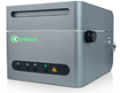Karatmeter G series