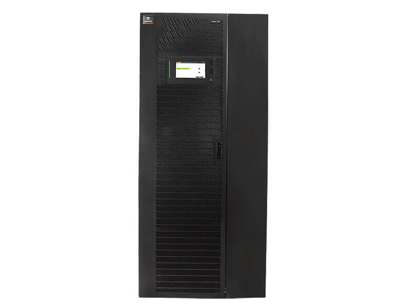 Liebert GXT MT+ 6/10/20Kva