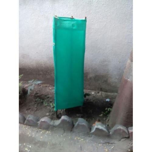 SHADE NET TREE GUARD