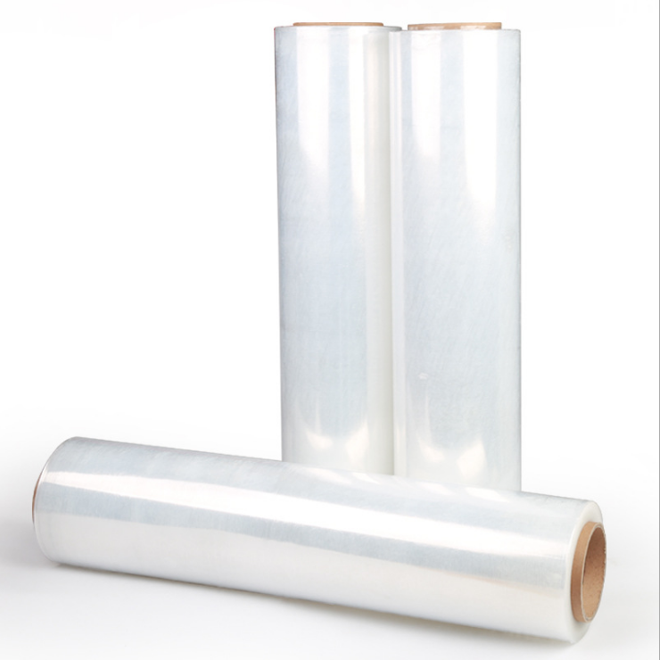 Polyethylene Film PE Film
