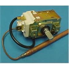  Ac thermostate 