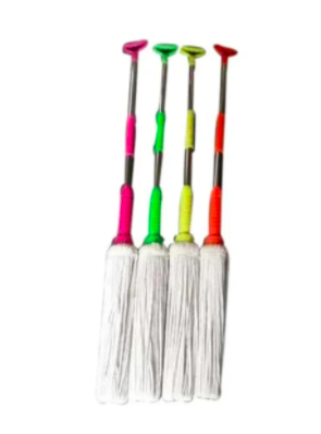 Victor MOP