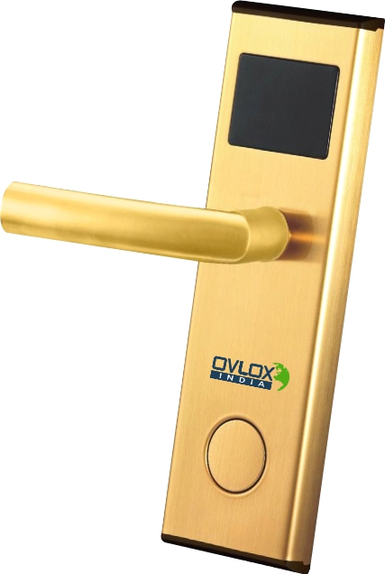 RFID Hotel Lock