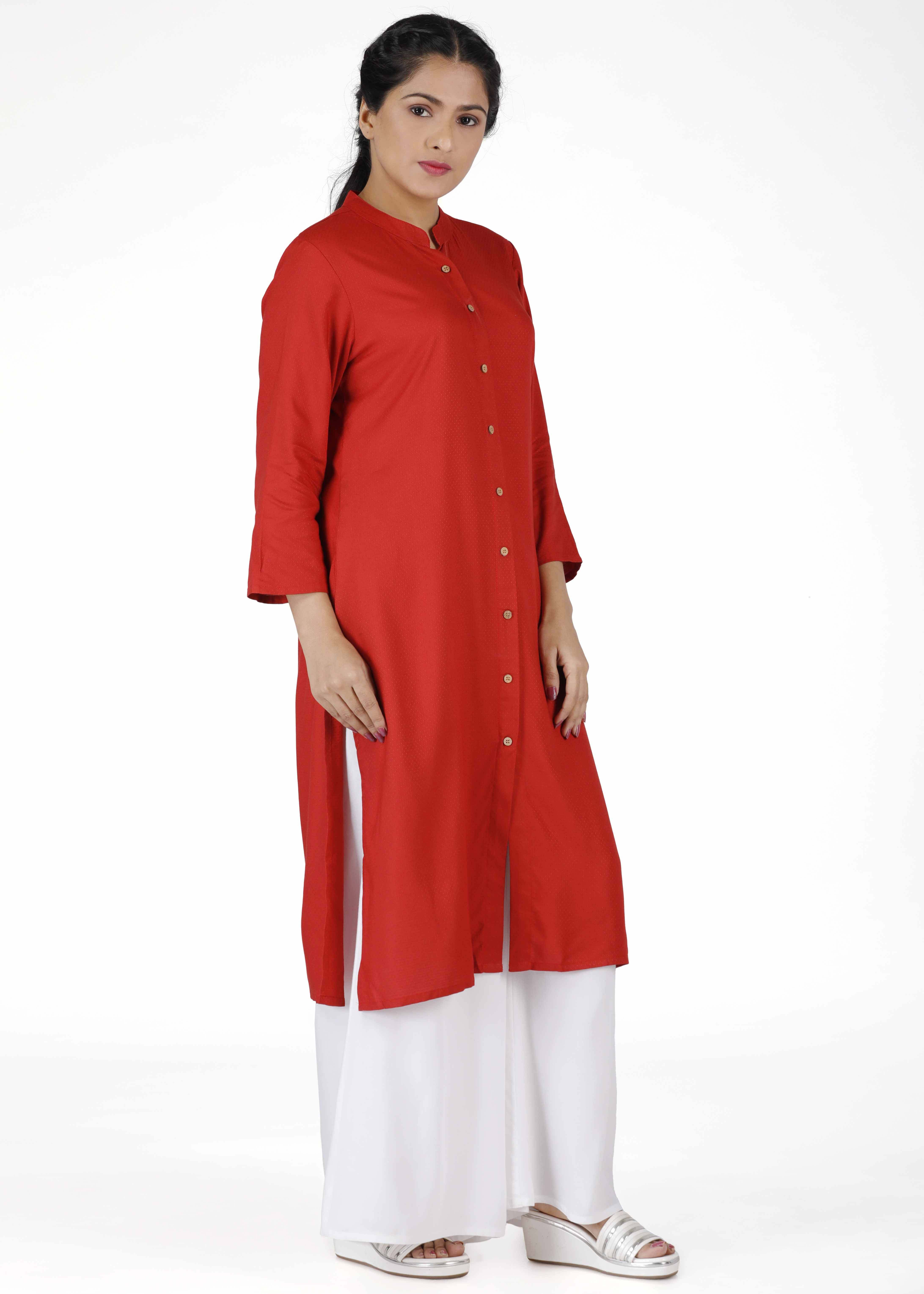 Kurti