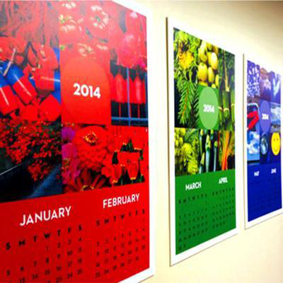Printing Works