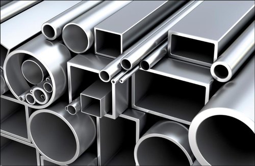 pipe