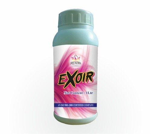 Exoir Bio Fertilizer