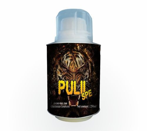 PULII SPE