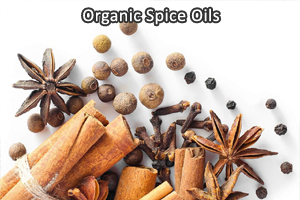 Organic Products