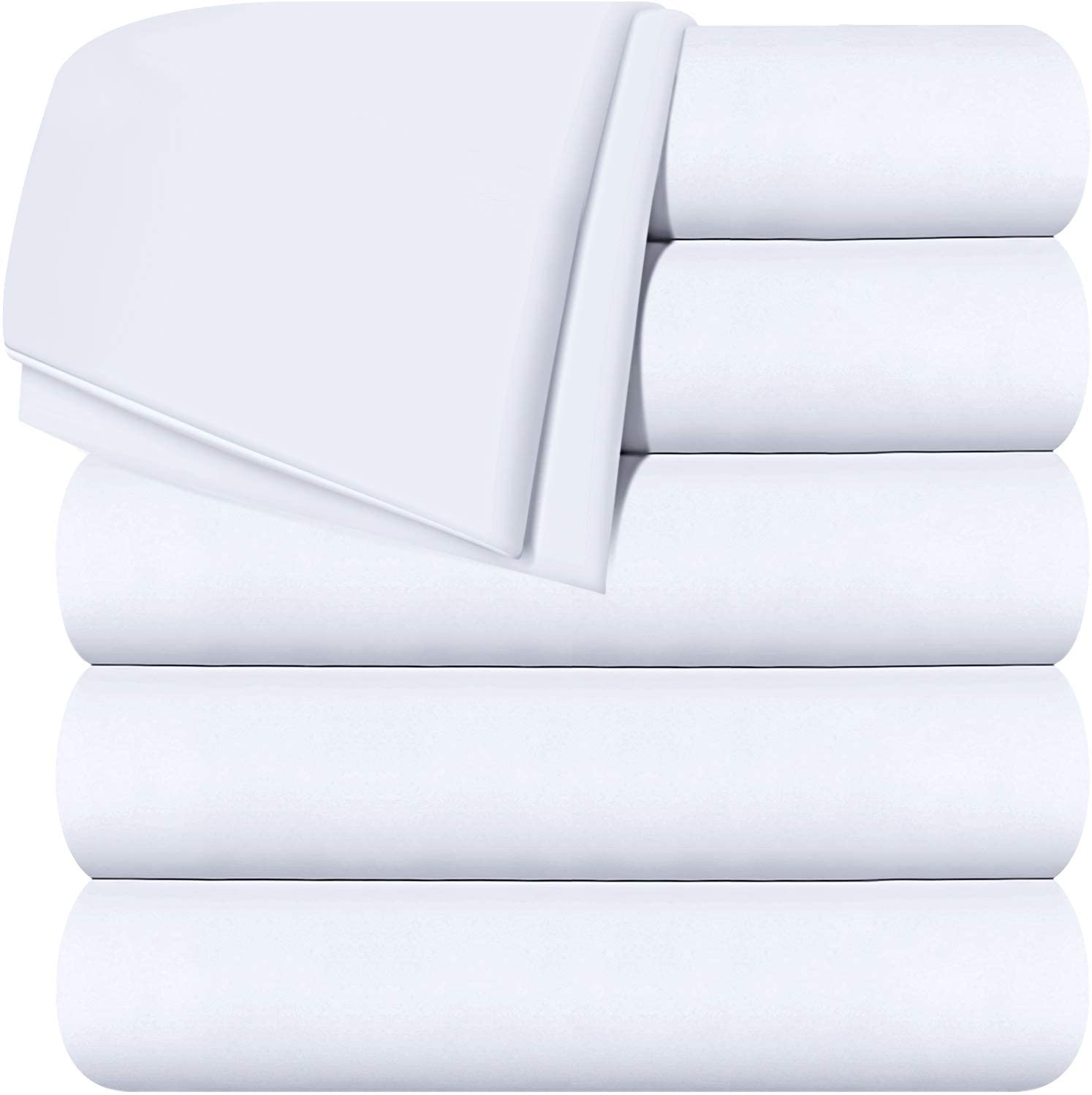 Flat Bed Sheet/ Top Bed Sheet