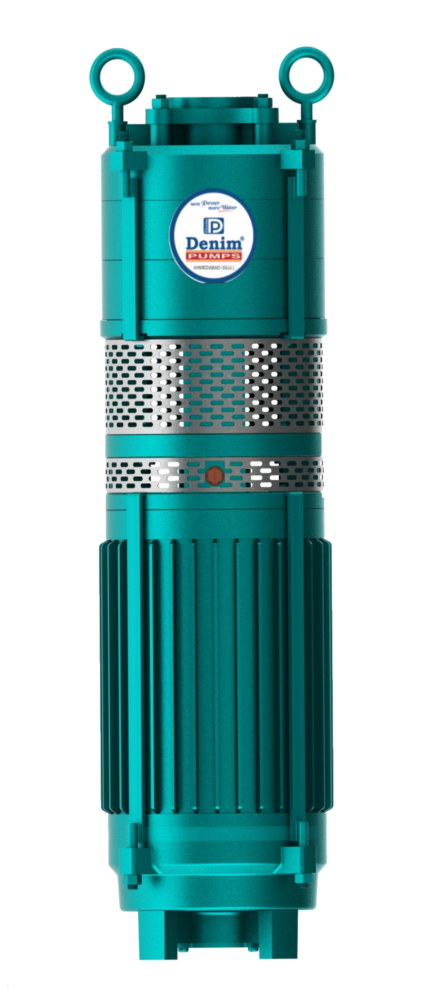 open well vertical pumps,