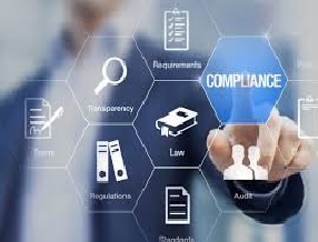 Software for auto compliance reminders for service industries like Financial advisors, Chartered accounts, Company secretary, Insurance agents, Lawyer