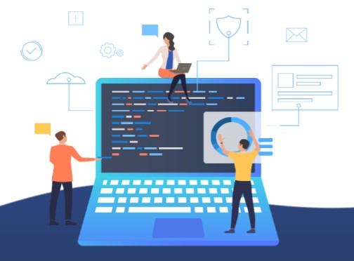 Software Development
