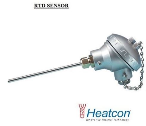 RTD Sensor
