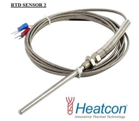 RTD SENSOR 2