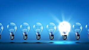 Energy Audit & Solutions