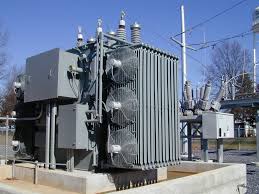 Operation & Maintenance Services