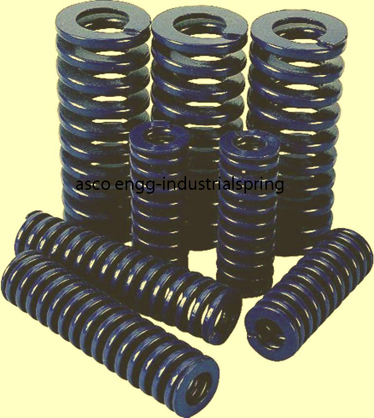 Coil Spring