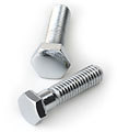 Screw
