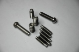 Pins