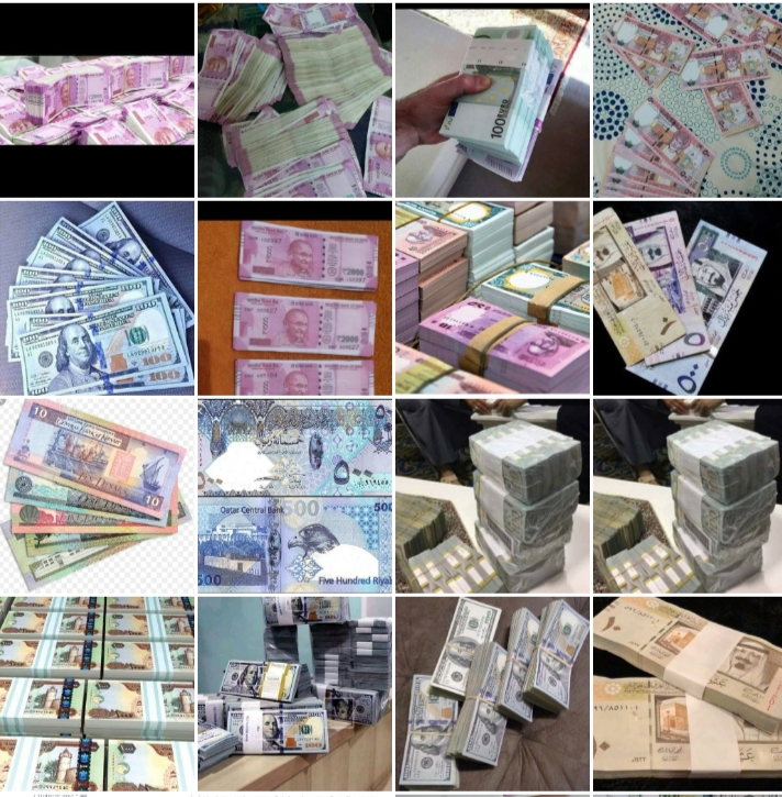 500 Myr To Inr 500-myr-to-inr