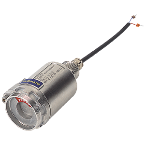Fixed Type Gas Detector