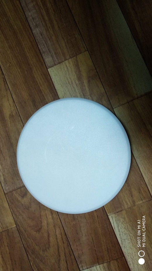 LED Moon light - 12W Ro 