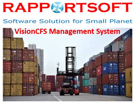 Website Development