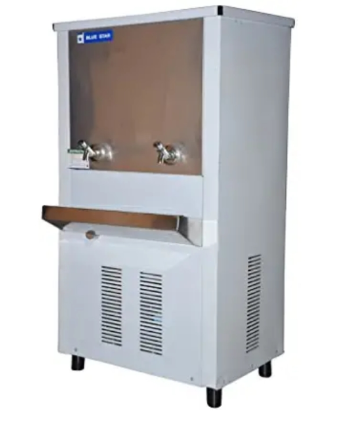 DRINKING WATER COOLER