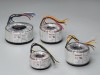 Toroidal Transformer