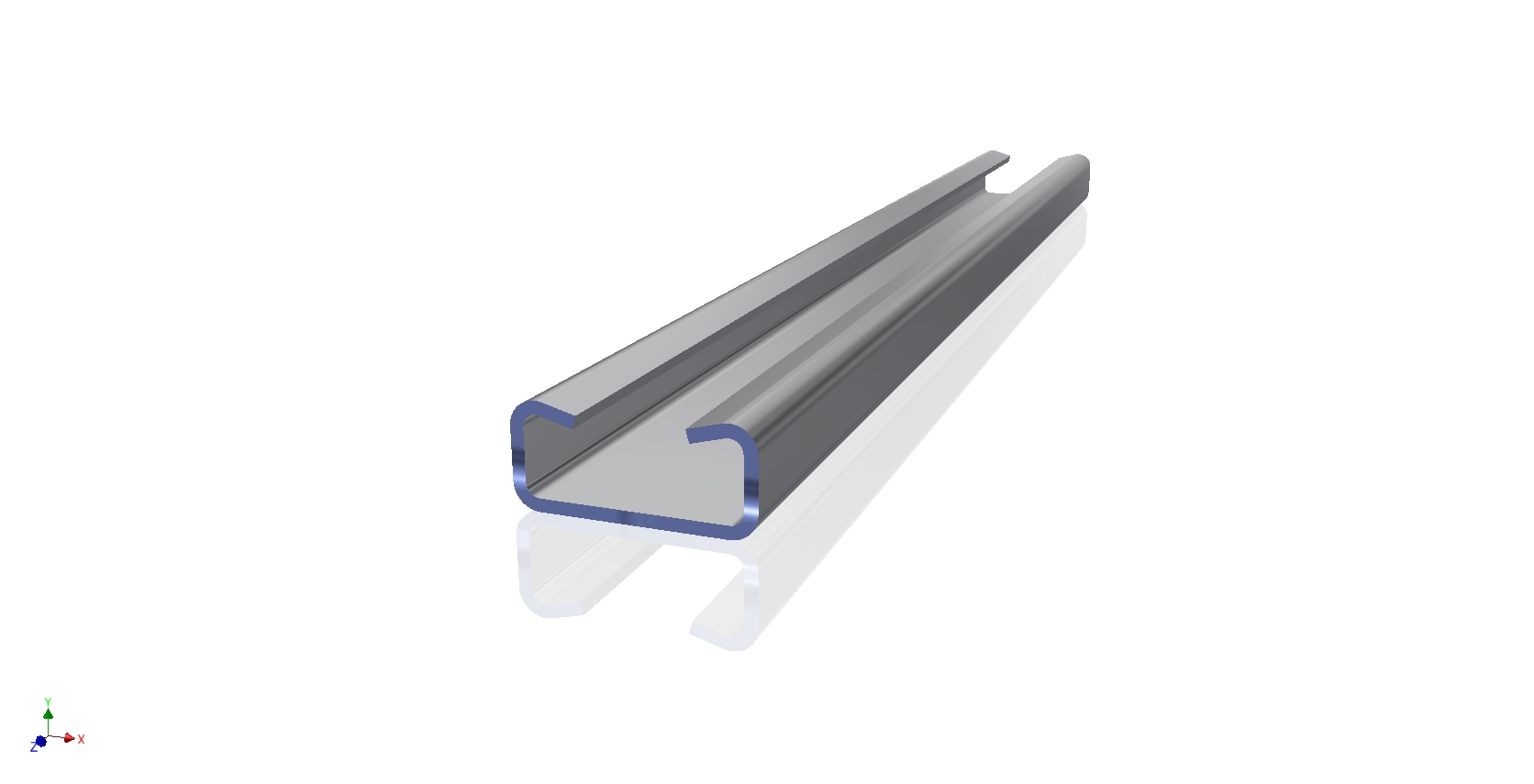 General Engineering Products