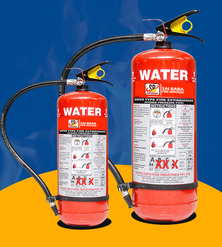 ABC Dry Powder, Dry Chemical Powder ,Carbon Di Oxide , Water , Clean Agent ,Hydrant System
