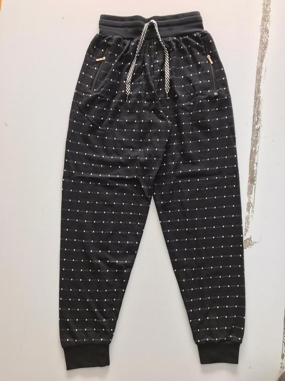 Men joggers
