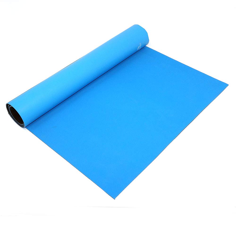 SYNTHETIC INSULATING MAT
