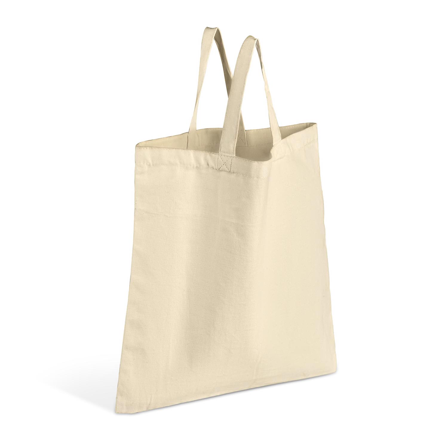 Cloth Bags