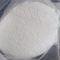 Denatonium Benzoate Powder