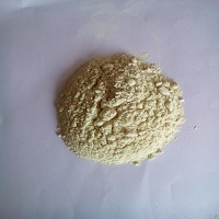 Anthranilic Acid