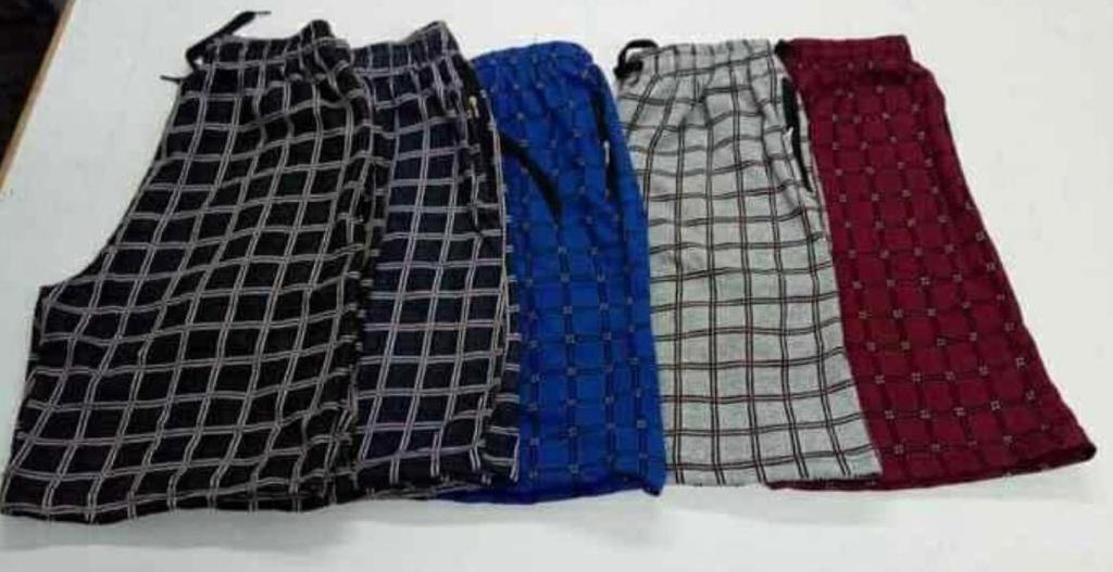 Men checked shorts, men bermudas