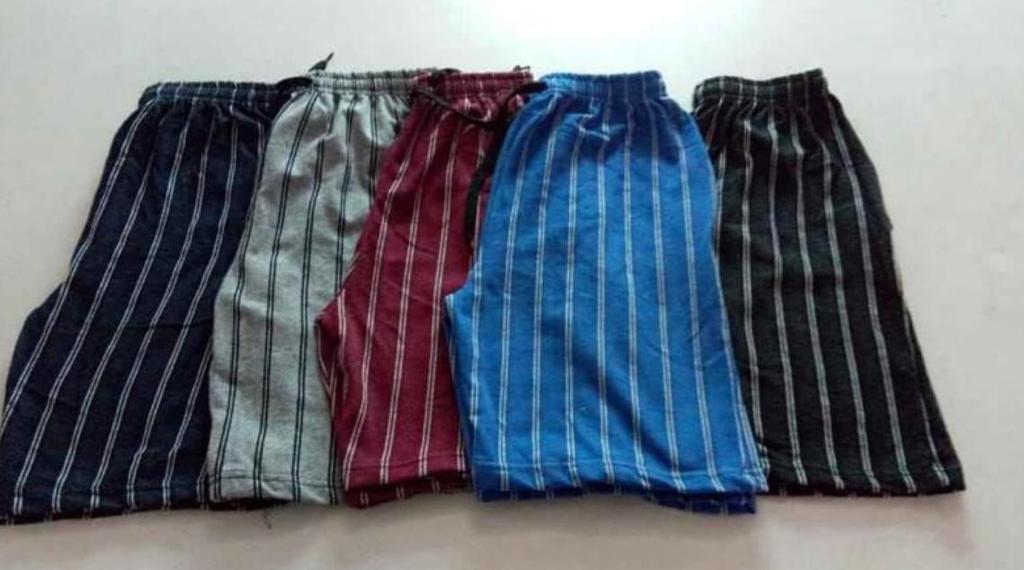 MEN STRIPPED SHORTS, MEN CASUAL SHORTS, MEN BERMUDAS