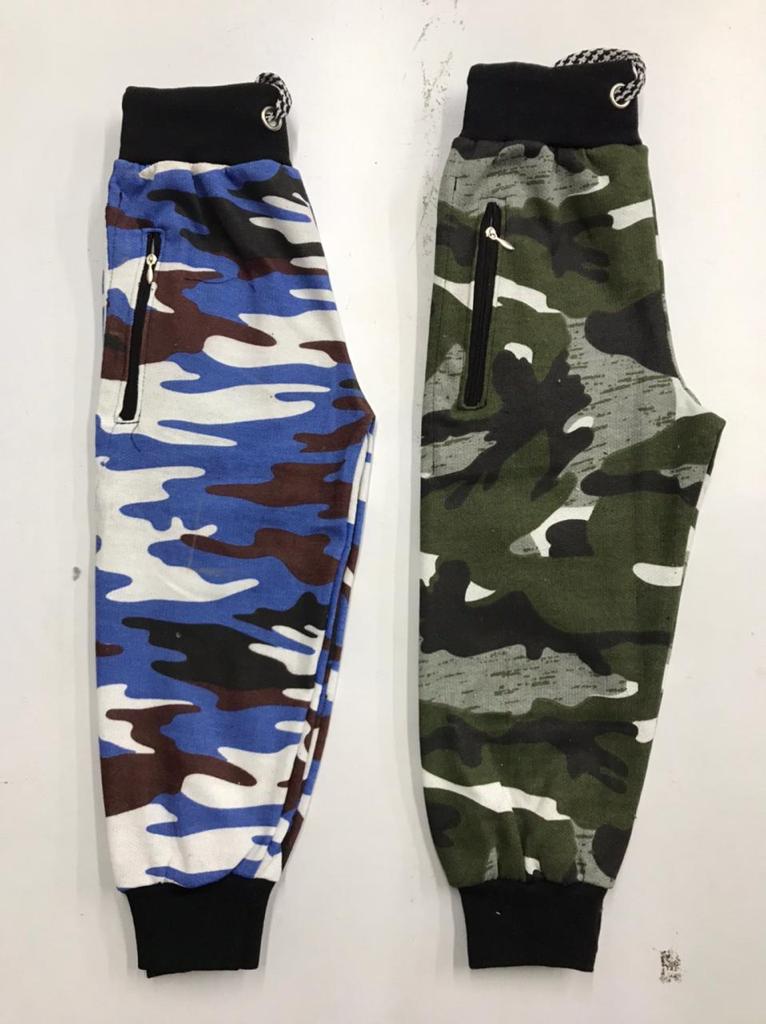 MEN MILITARY JOGGERS, CAMOUFLAGE JOGGERS, TRACK PANT, 