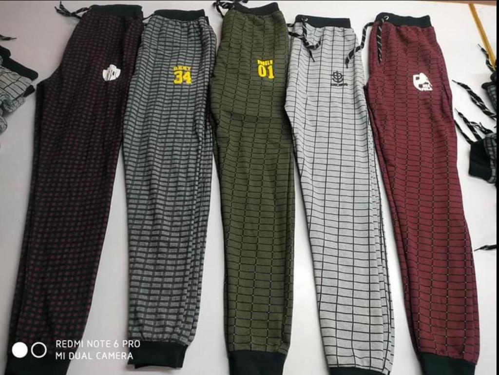 MEN TRACK PANT, MEN CASUAL TRACK PANT, MEN JOGGERS