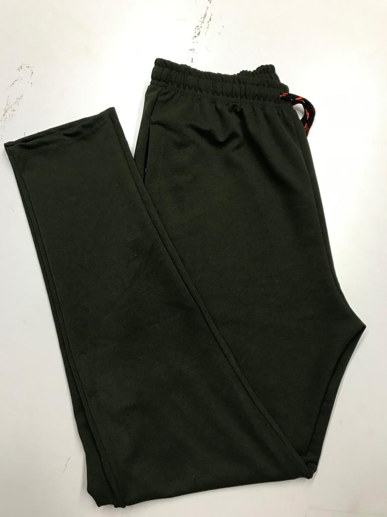 LYCRA , 4 WAY LYCRA MEN TRACK PANT, MEN CASUAL TRACK PANT, MEN JOGGERS