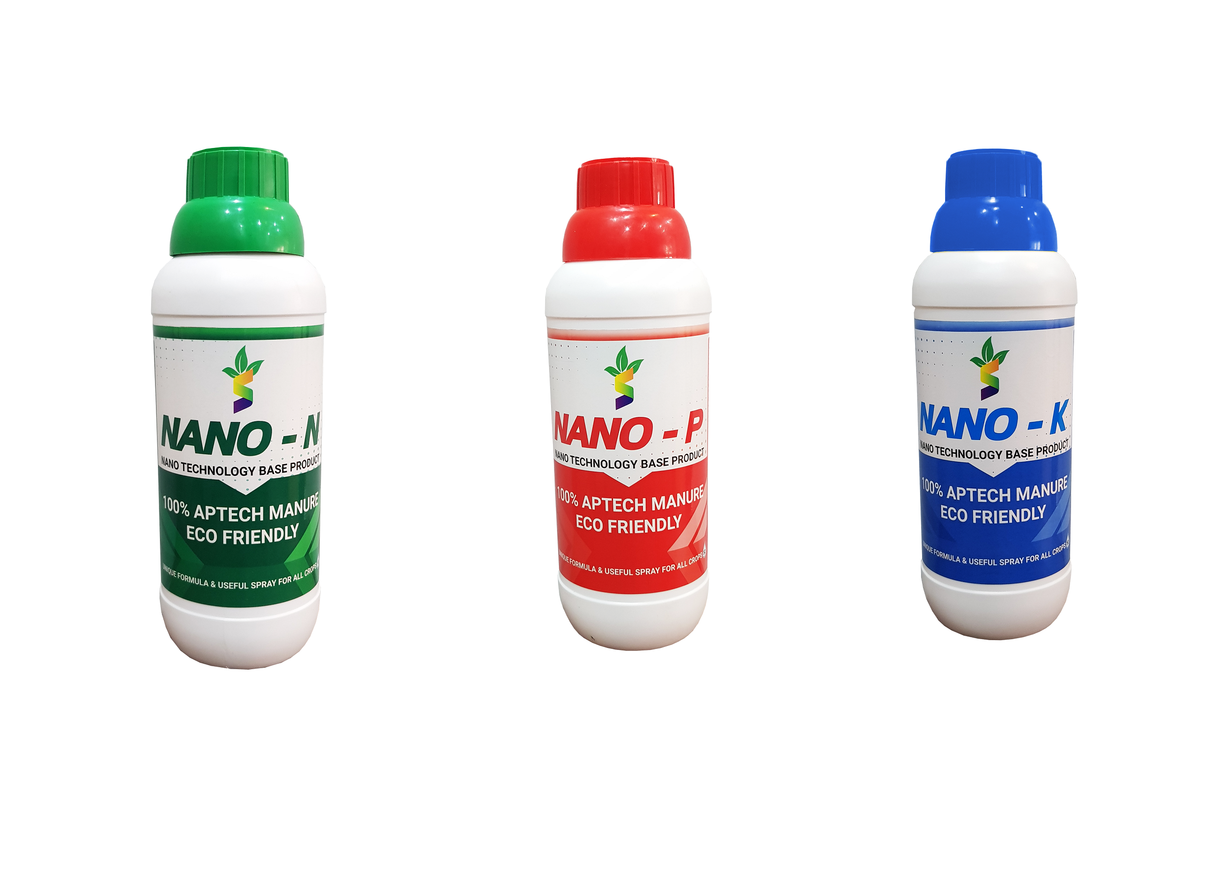 NANO