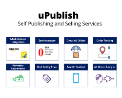 uPublish