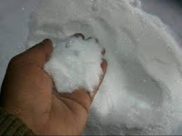   POTASSIUM CYANIDE BOTH PILLS AND POWDER KCN AVAILABLE.