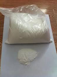   Buy 4-MMC/ Mephedrone, bk-MDMA/Methylone, MDAI, PMK, 4-MEC, 2CE and other research chemicals