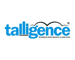 Talligence