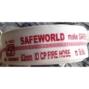 SAFEHOSE COOL