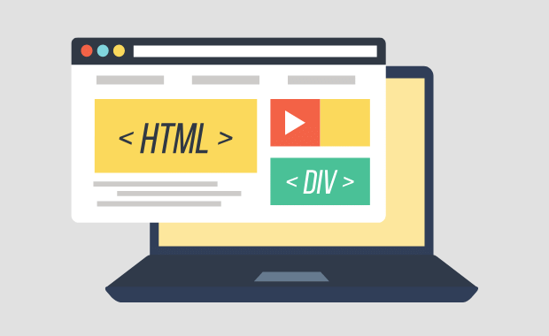 Website Developement