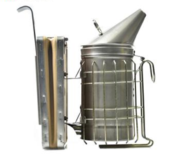 Bee Smoker